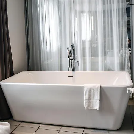Hotel K'loys