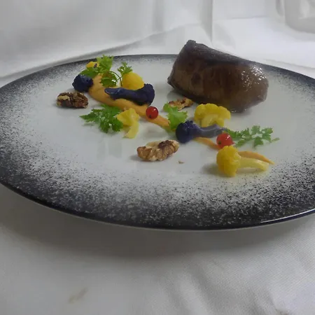 Hotel K'loys Paimpol
