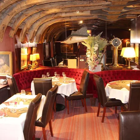 Hotel K'loys 3*